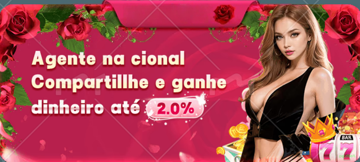 Instalar APK pgzbet