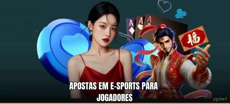 Notificações e promoções