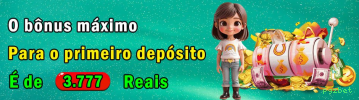 Download Android pgzbet