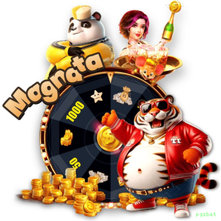 Download iOS pgzbet