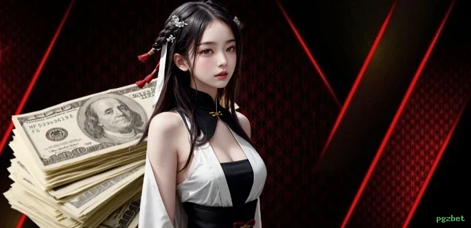 Download PC pgzbet