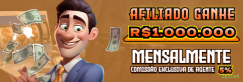 Reload Bonus pgzbet