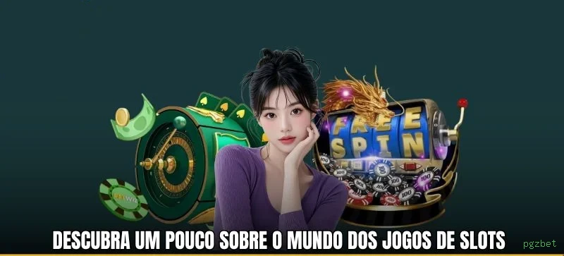 Programa VIP pgzbet