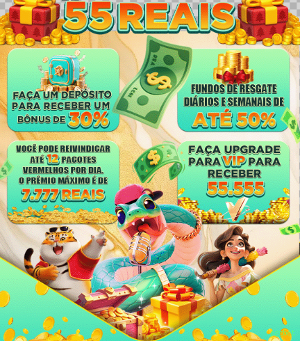 Programa VIP pgzbet
