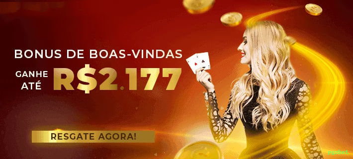 Cadastro pgzbet