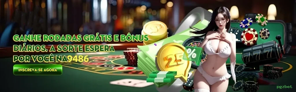 Roleta ao vivo Evolution Gaming com múltiplas câmeras
