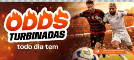 Dealers profissionais da pgzbet