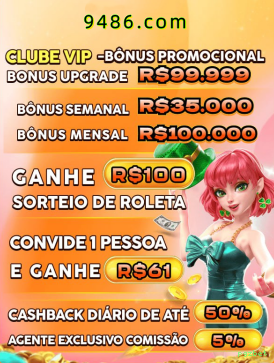 Siga a pgzbet no Facebook