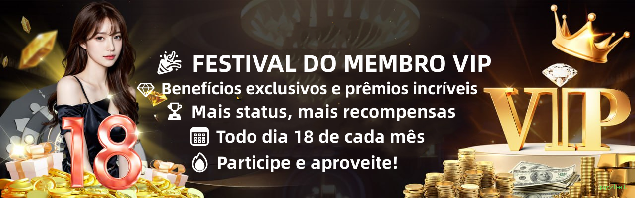 Instalação Android pgzbet