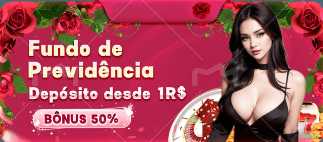 Instalação iOS pgzbet