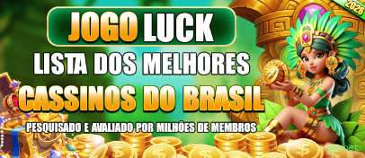 Esqueceu a Senha