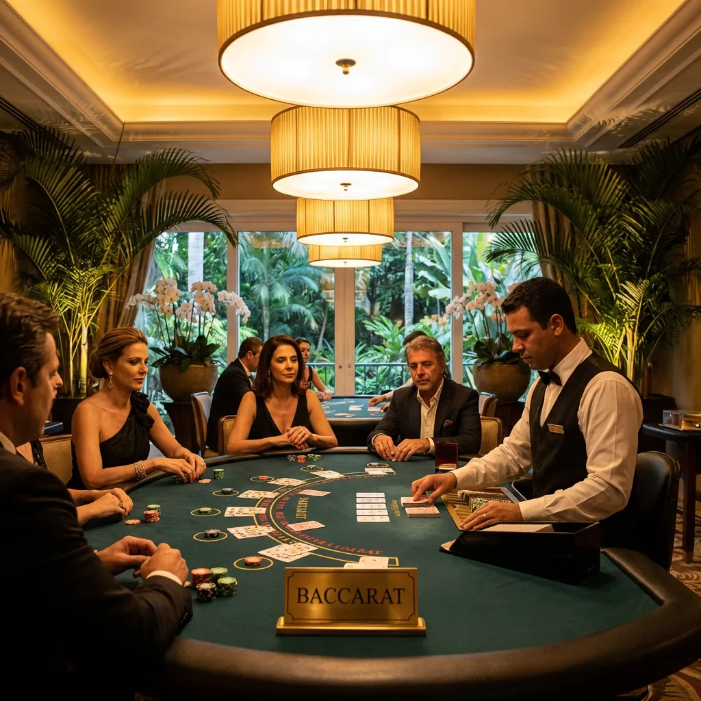 Lottery Clássica na pgzbet