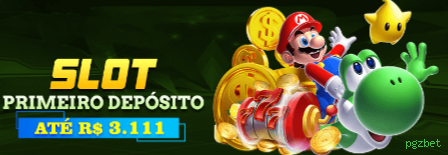 Prêmios Incríveis