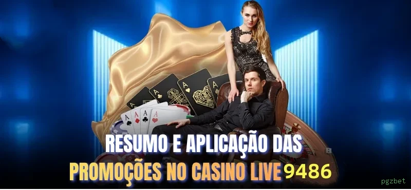 Suporte pgzbet