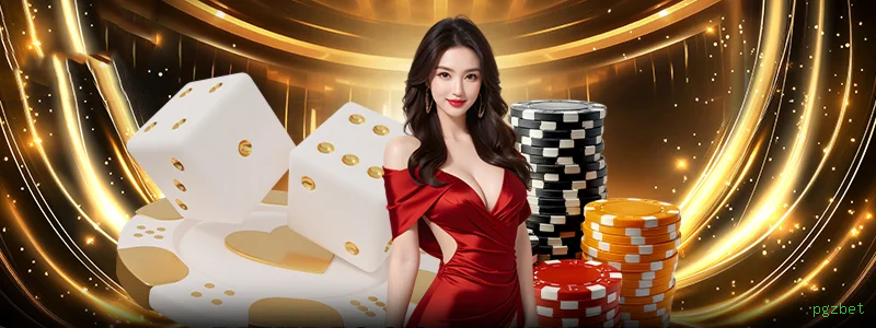 João Silva ganhou R$ 2.5M no Fortune Tiger