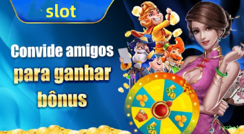 Jogos com maior RTP na pgzbet